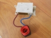 BMW Xenon Headlight Ballast Igniter - 1307329